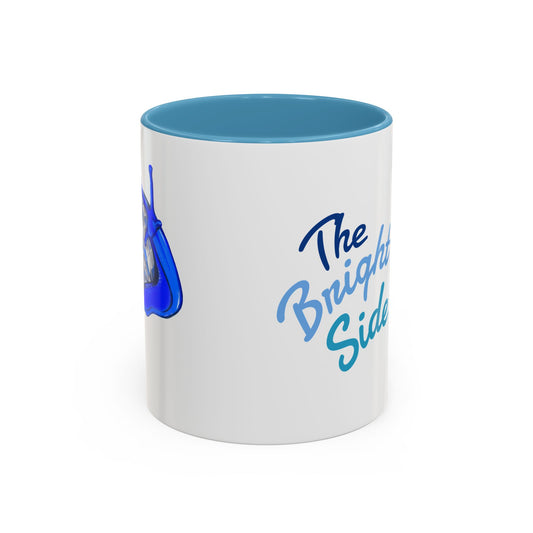 Glow Your Own Way Mug