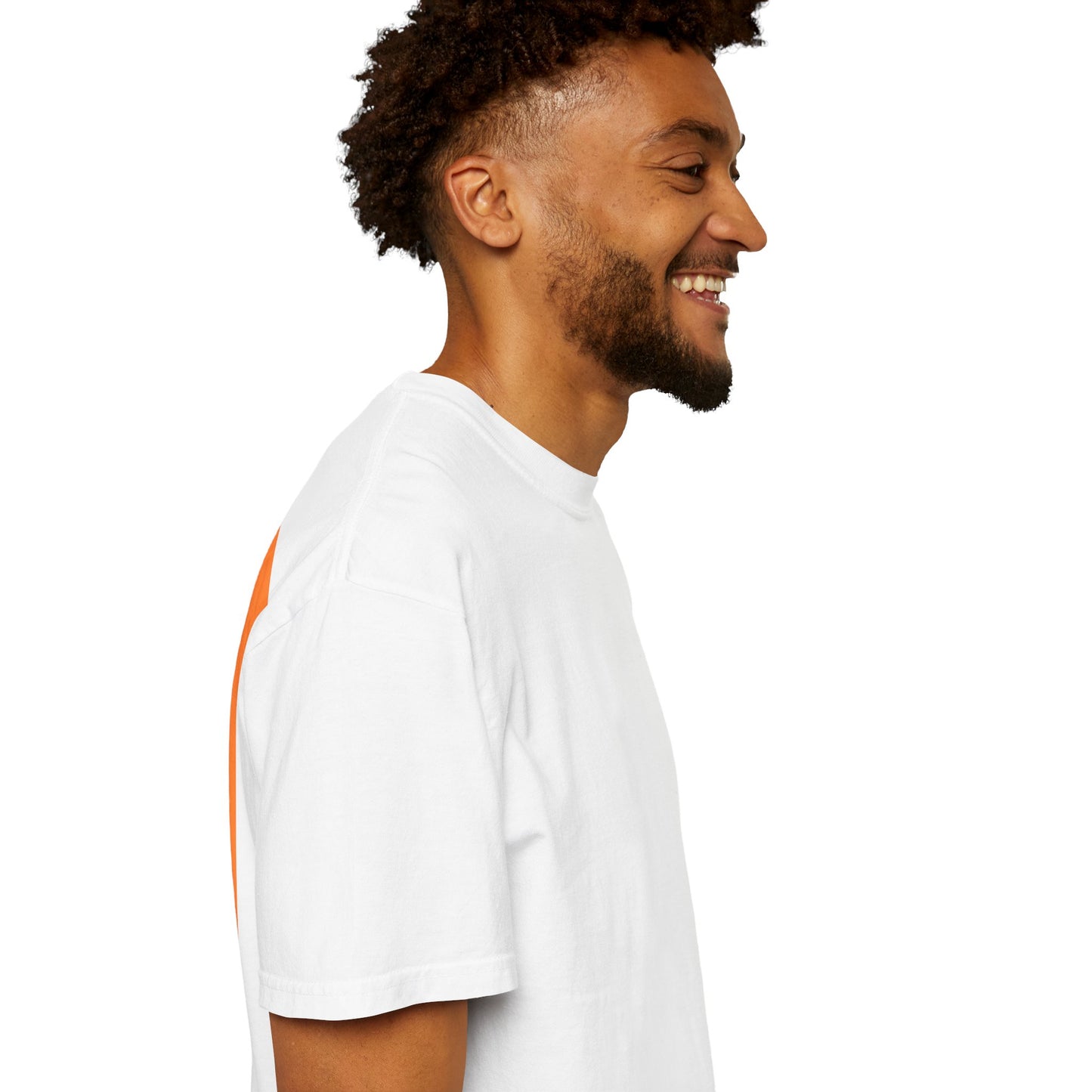 Be A Good Human Tee