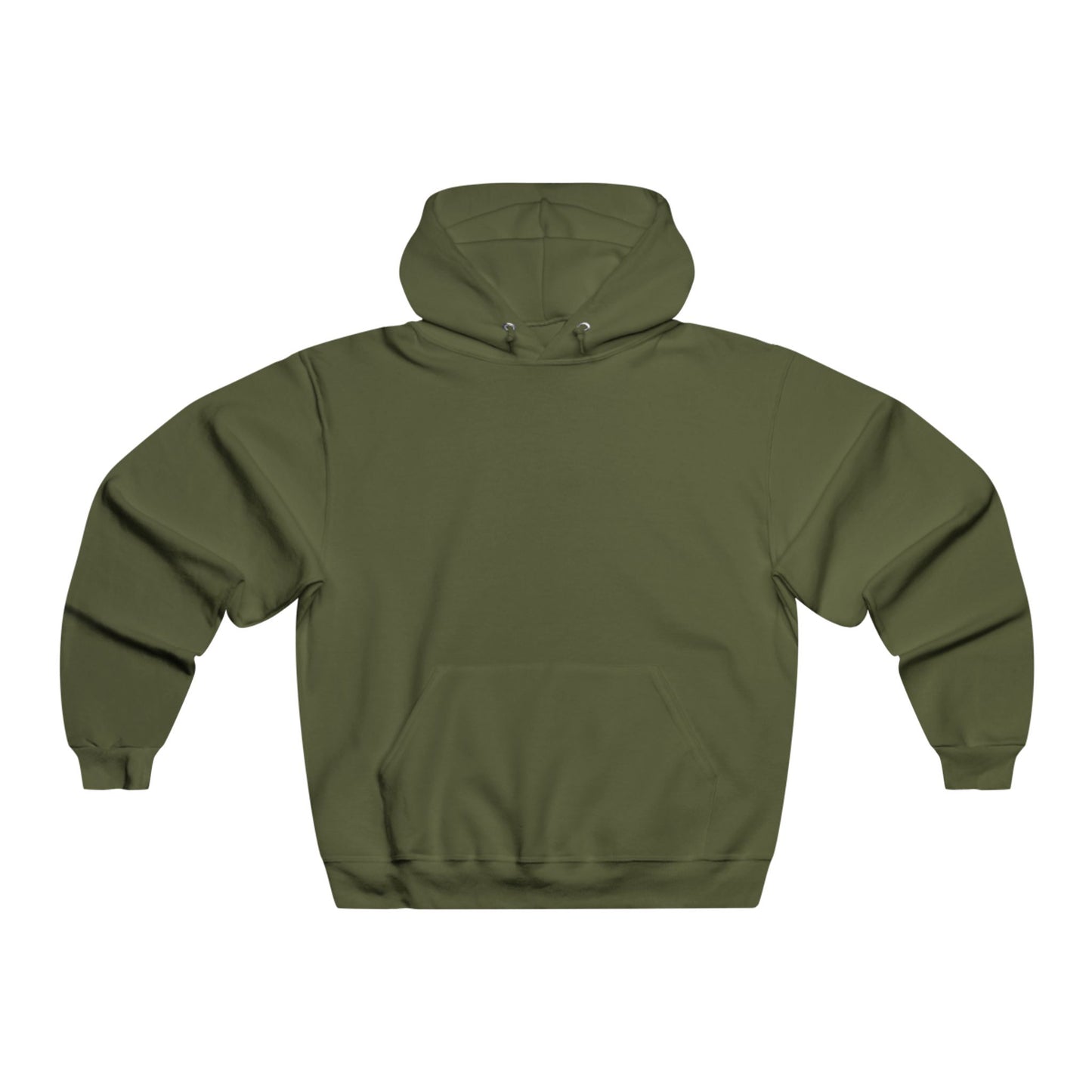 Bright Side Hoodie