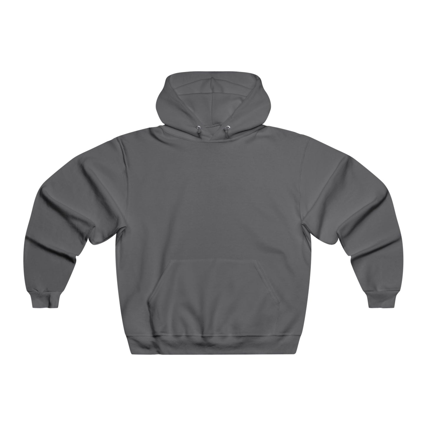 Bright Side Hoodie