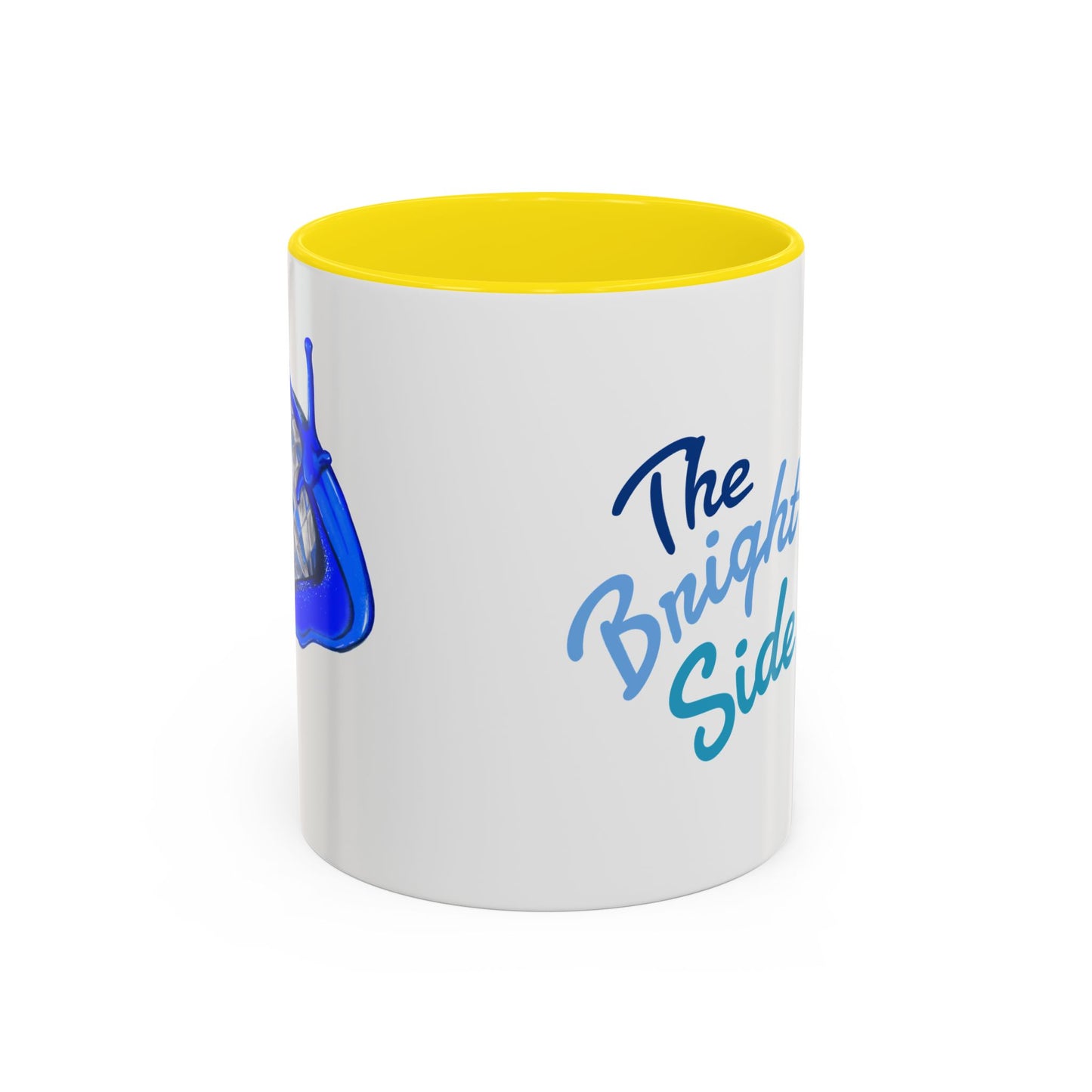 Glow Your Own Way Mug