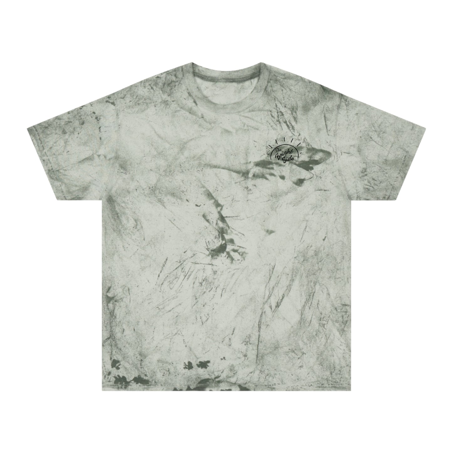 Keep Shining Graphic Tee