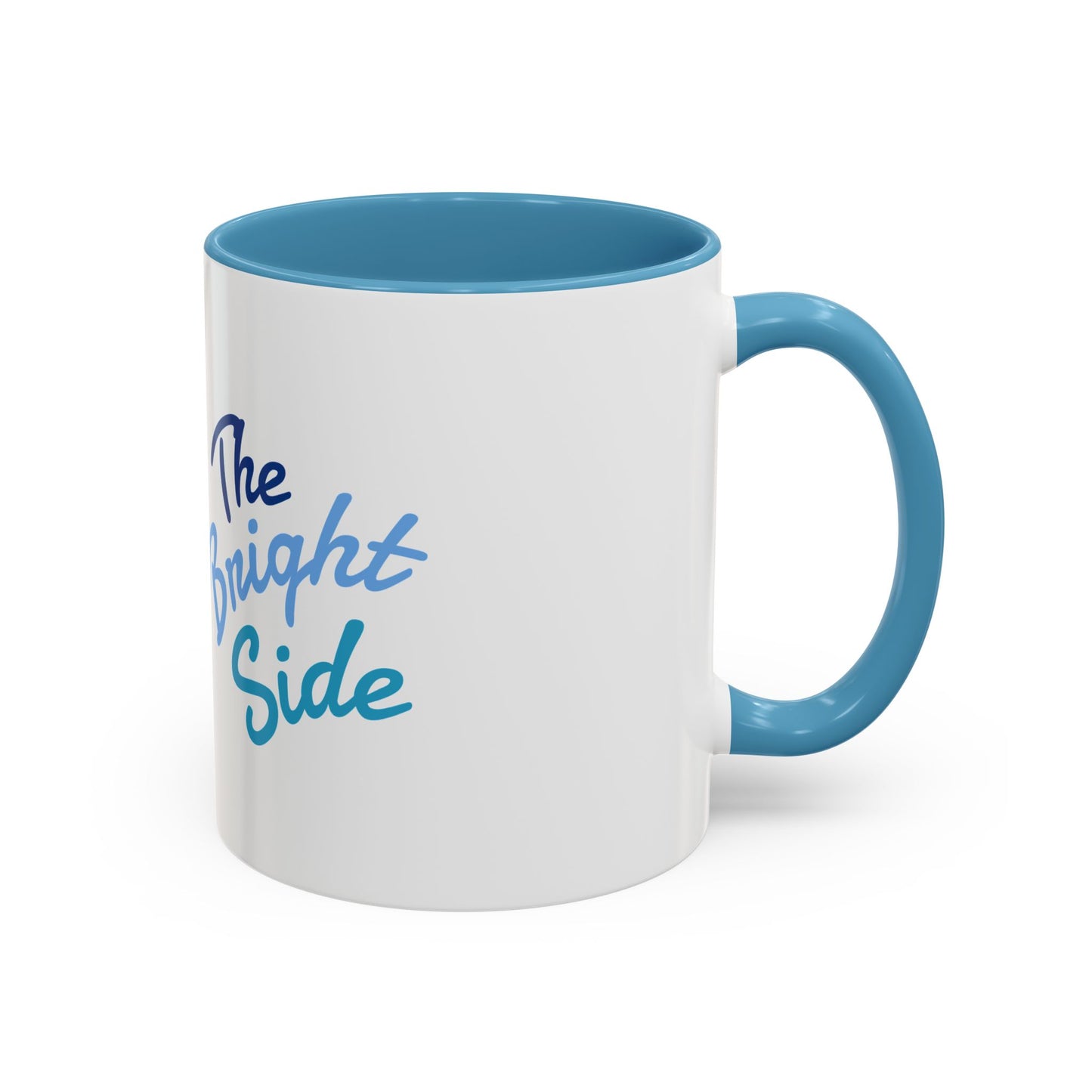 Glow Your Own Way Mug