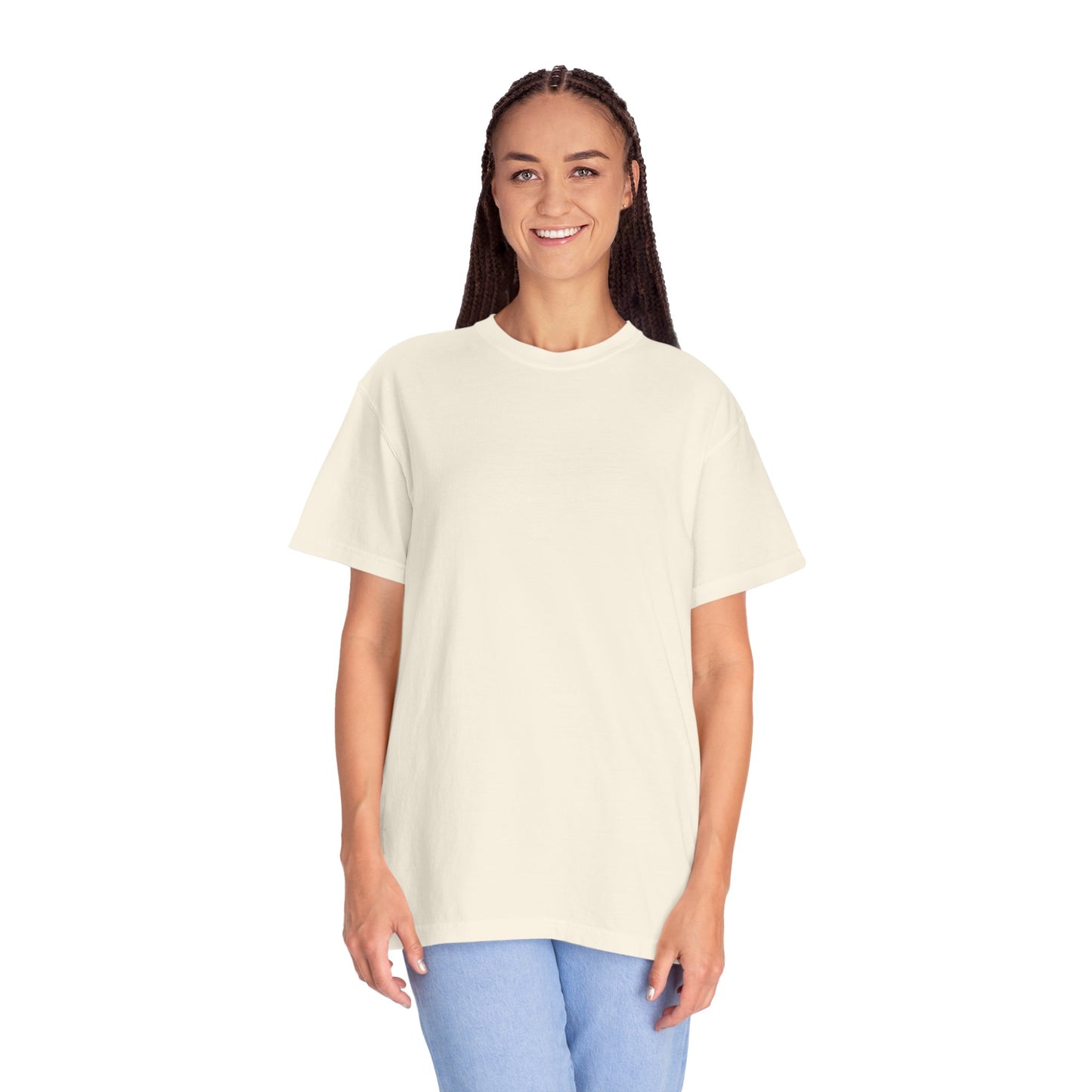 Be A Good Human Tee
