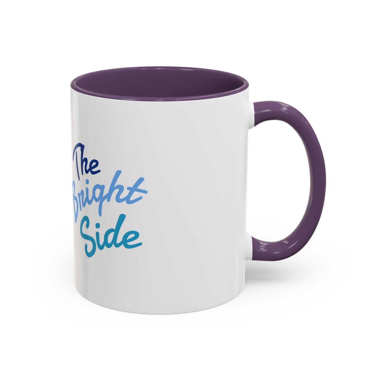Glow Your Own Way Mug