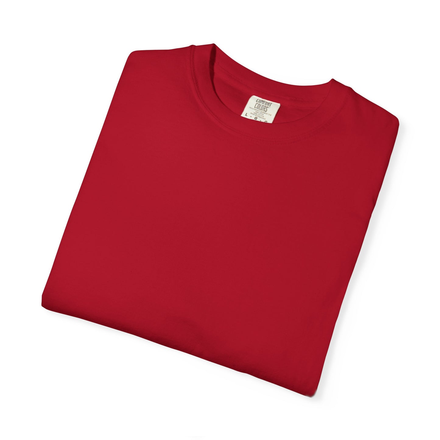 Let Your Light Shine | Whimsical Duck Tee