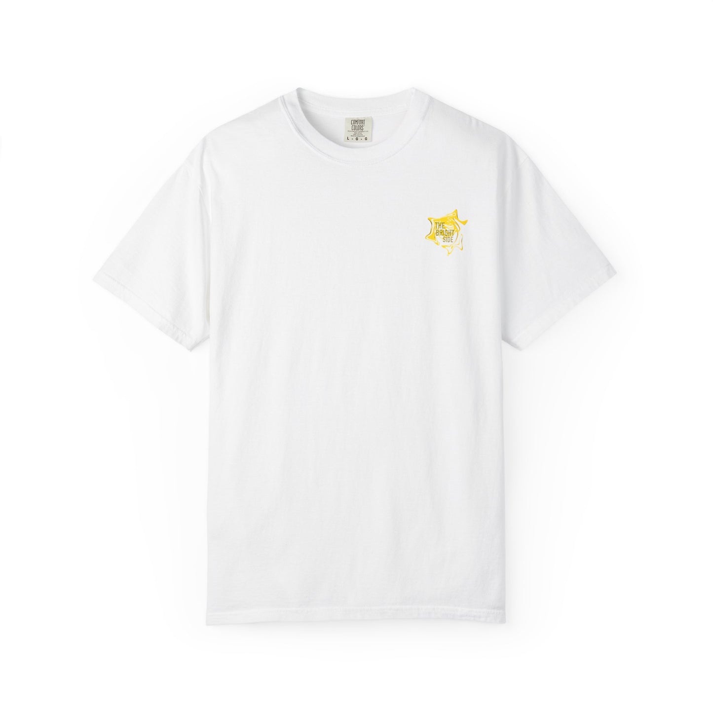 Soul Shine Tee