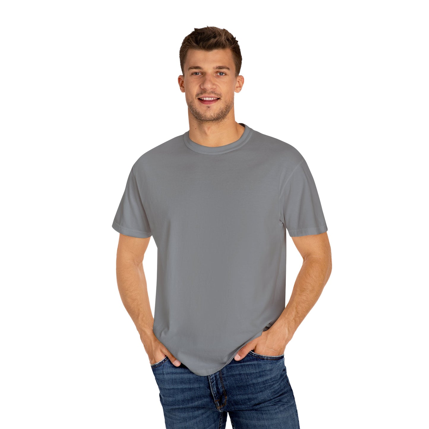 Let Your Light Shine | Whimsical Duck Tee
