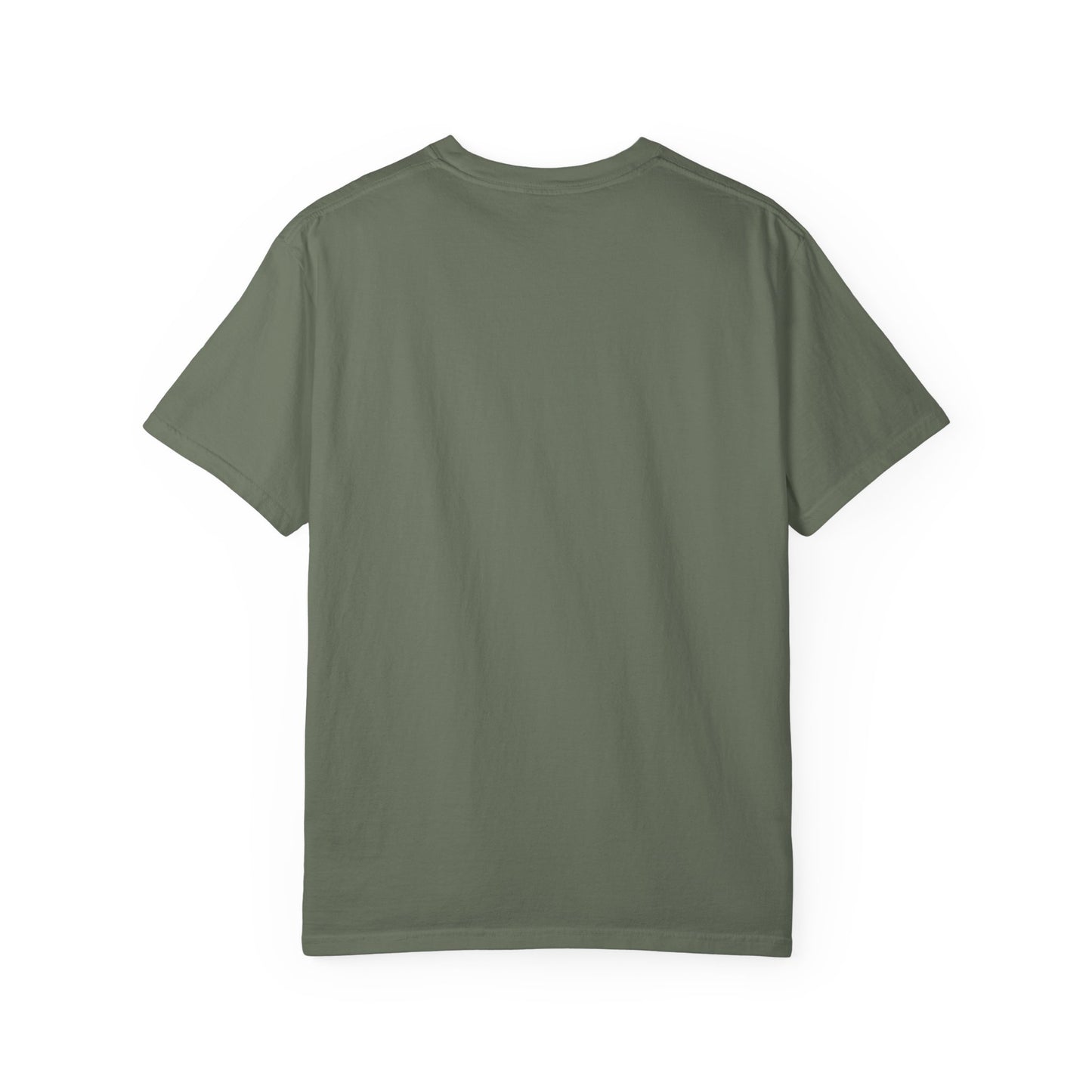Sunshine Vibes Tee