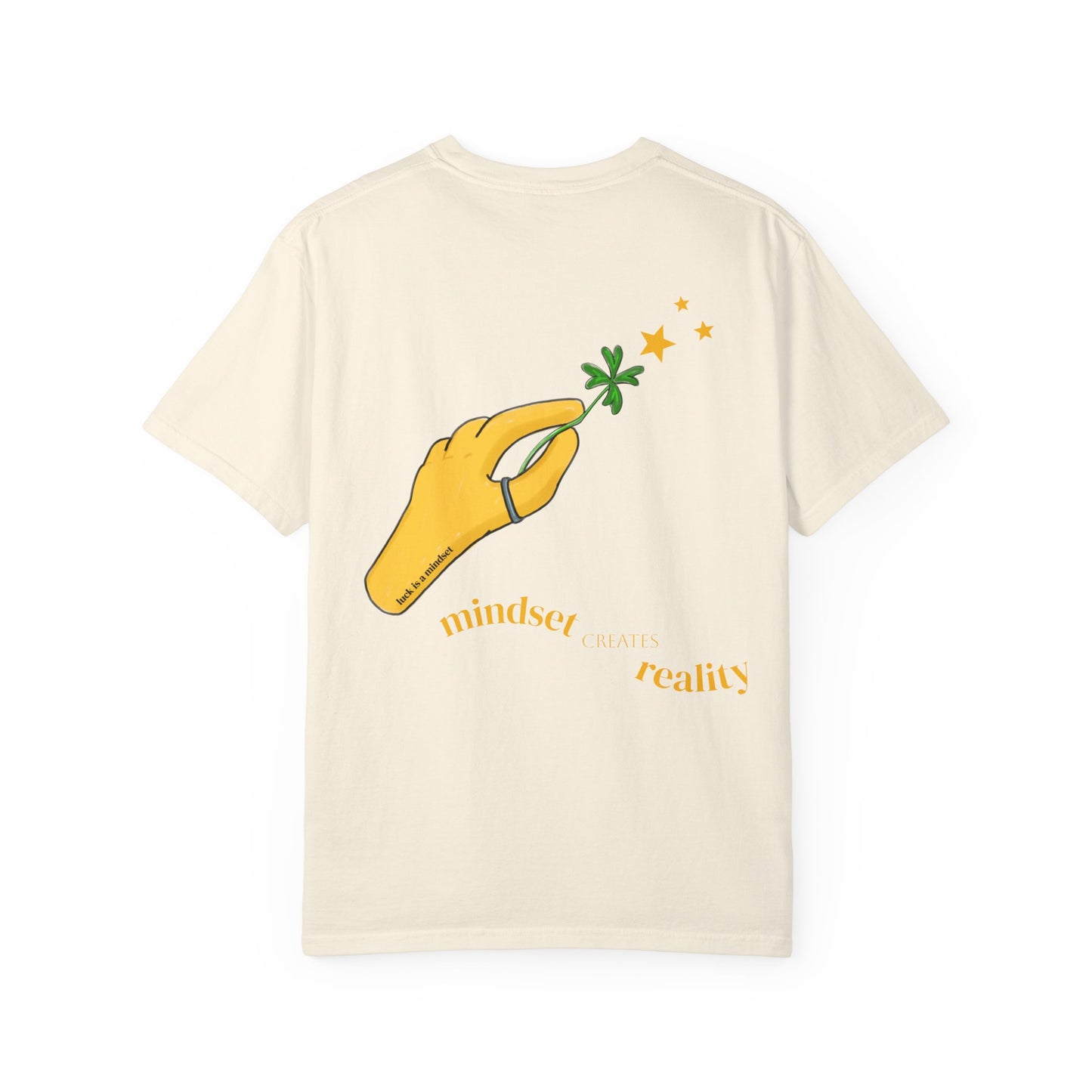 Lucky Tee