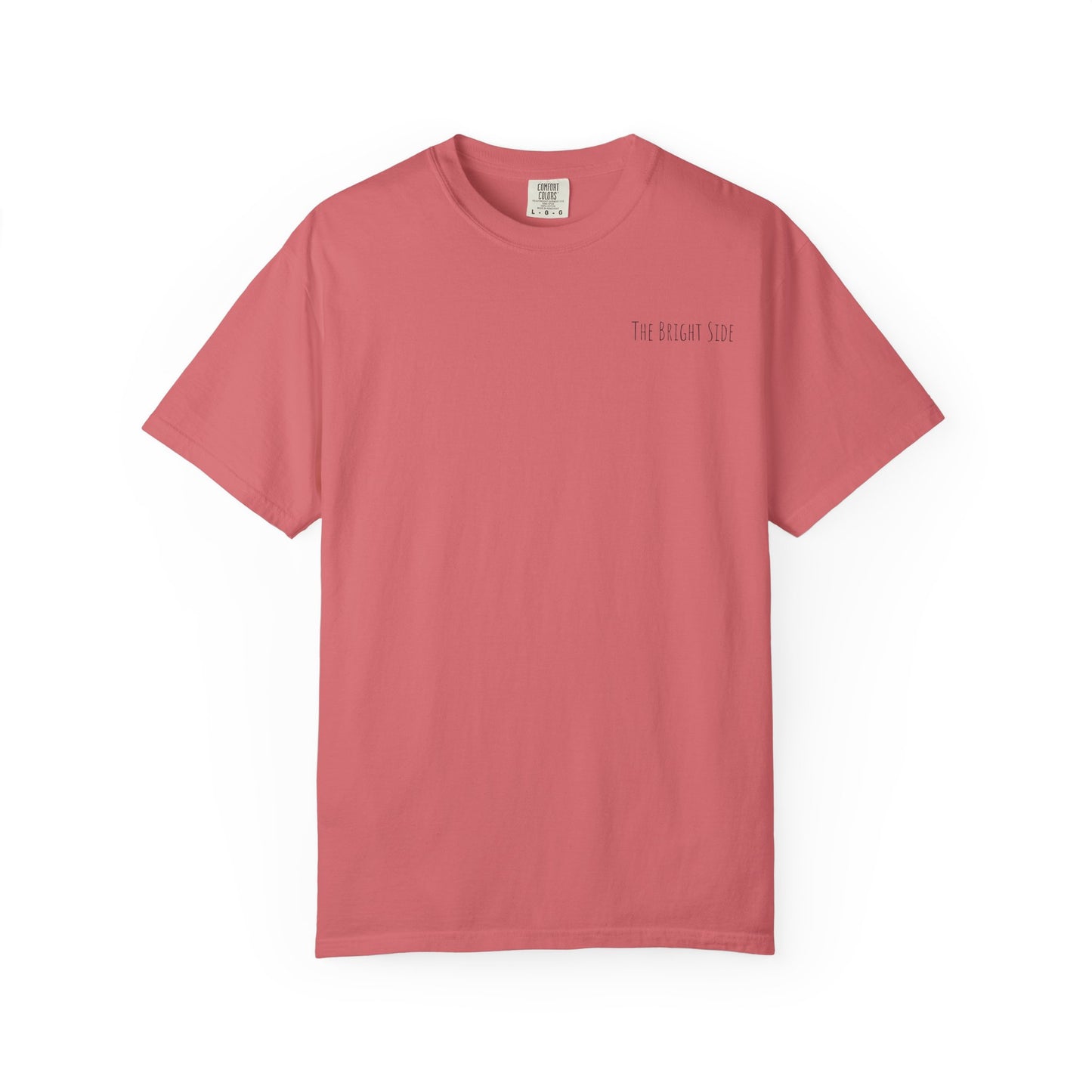 Spread Your Wings Tee
