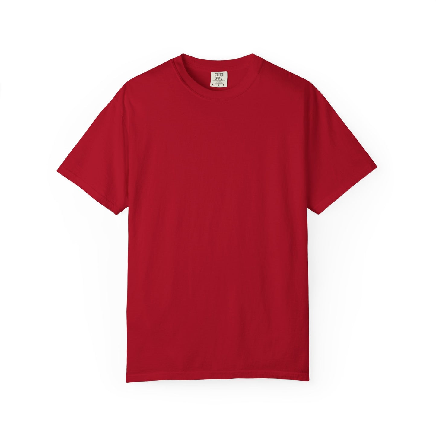 Let Your Light Shine | Whimsical Duck Tee