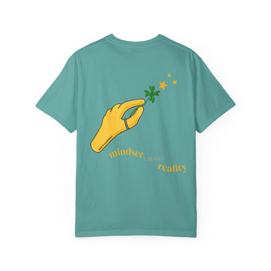 Lucky Tee