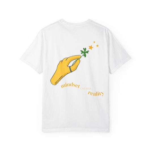 Lucky Tee