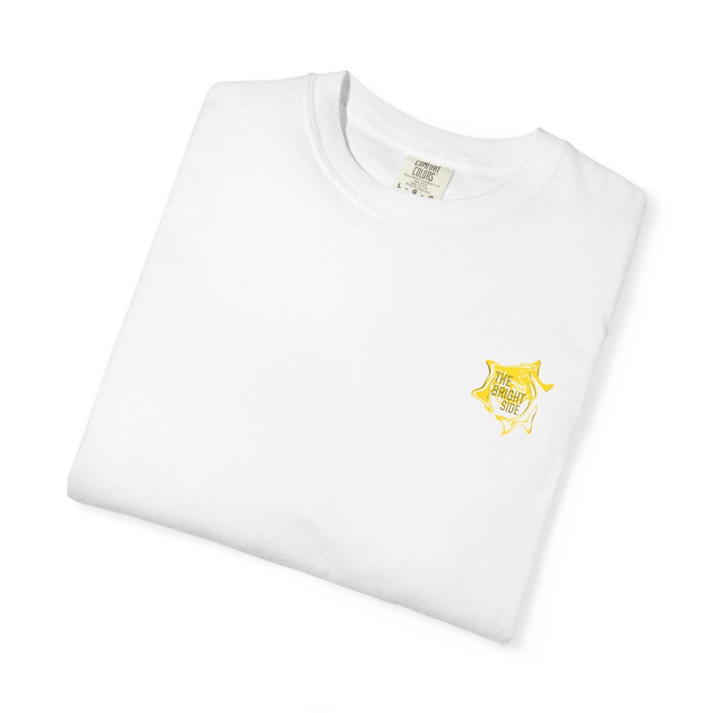Soul Shine Tee