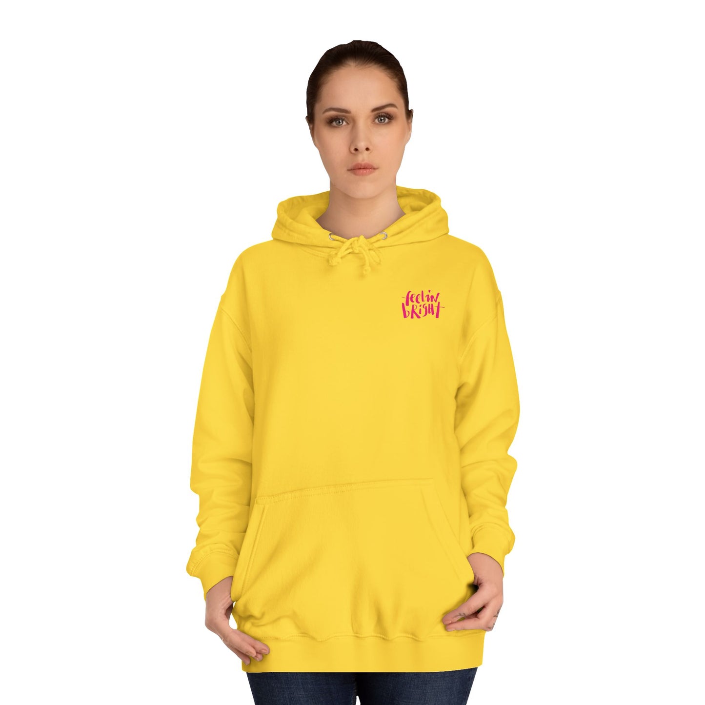 Just a Masterpiece Hoodie