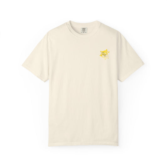 Soul Shine Tee