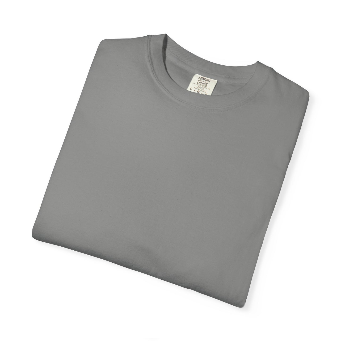Glow Your Own Way Tee