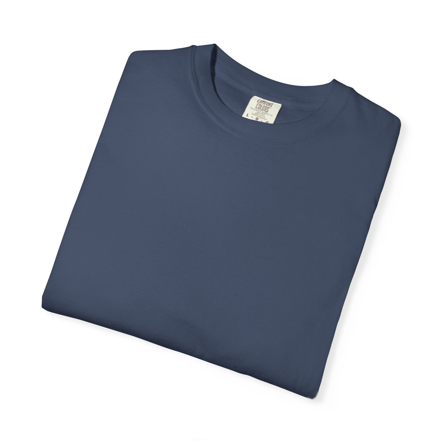 Glow Your Own Way Tee