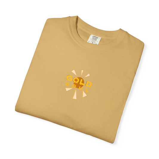 Radically Joyful Tee