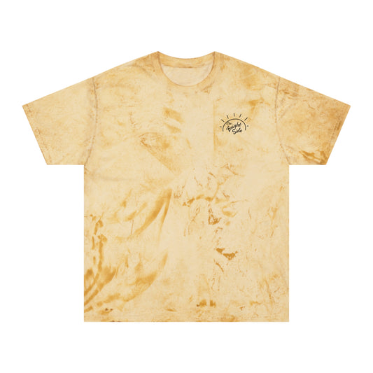 Keep Shining Graphic Tee