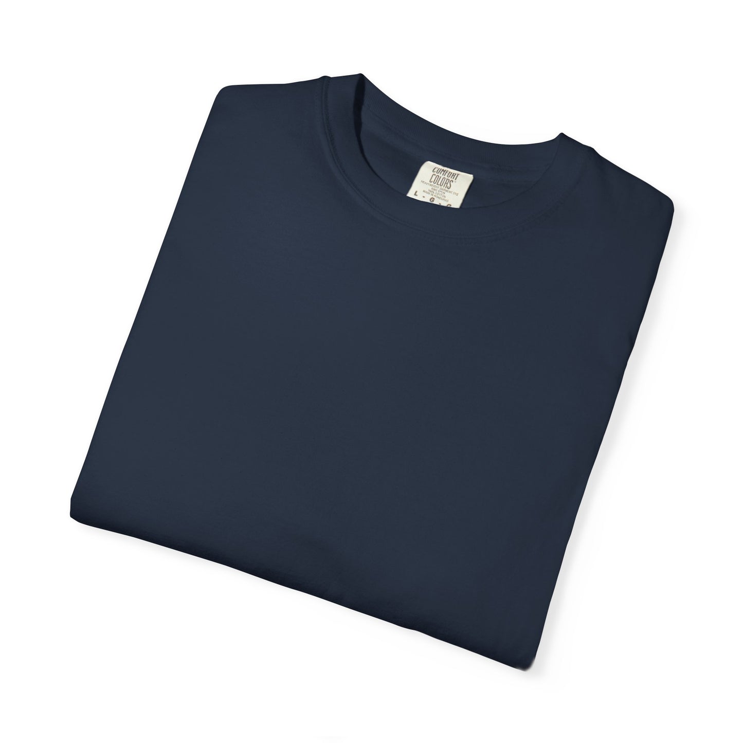 Let Your Light Shine | Whimsical Duck Tee