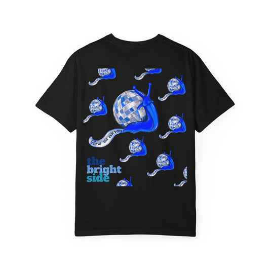 Glow Your Own Way Tee
