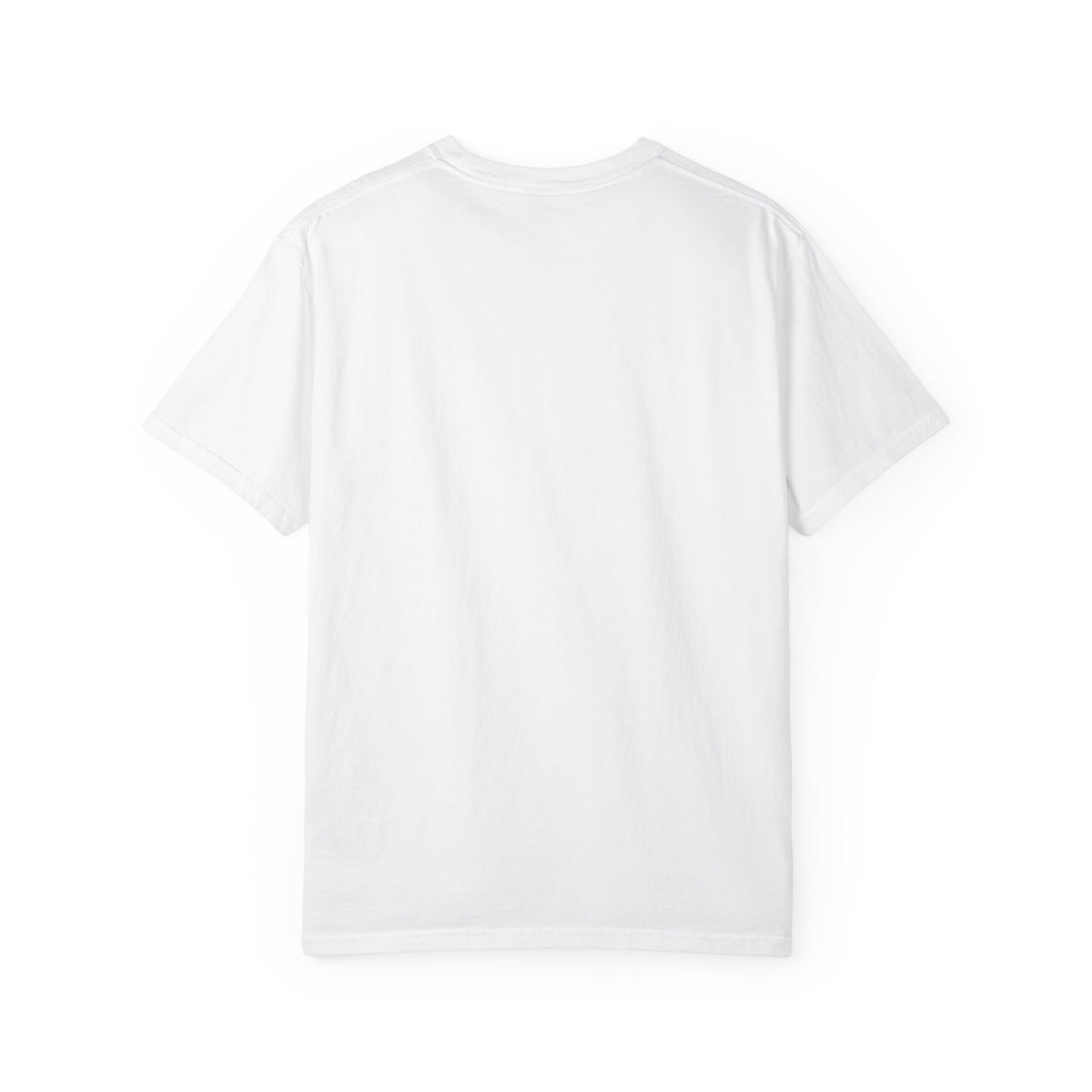 Sunshine Vibes Tee