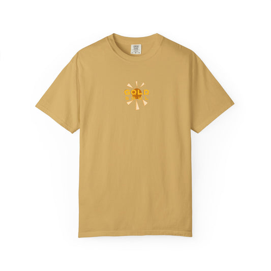 Radically Joyful Tee