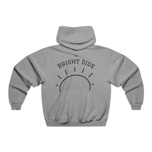 Bright Side Hoodie