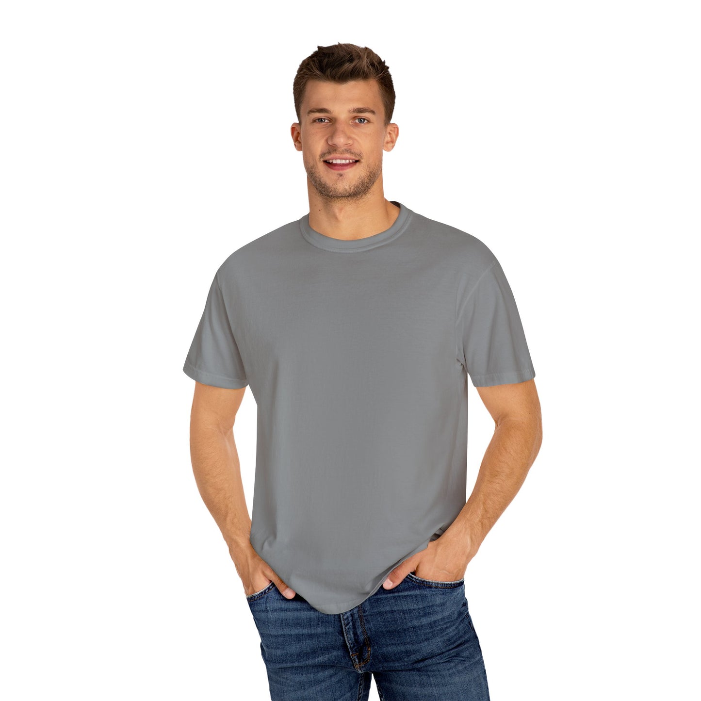 Glow Your Own Way Tee
