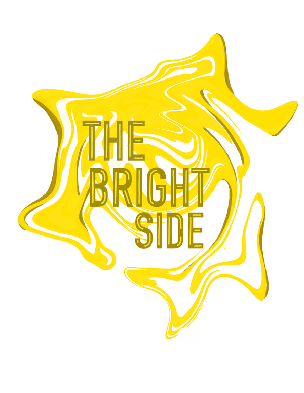 The Bright Side
