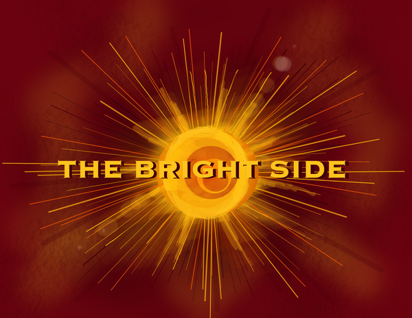 The Bright Side